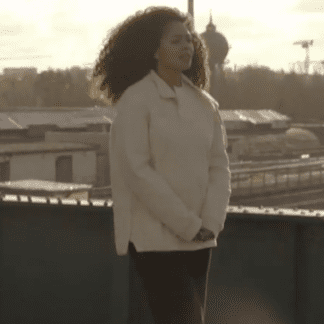 Joy Denalane – B.I.N.D.A.W. (live)