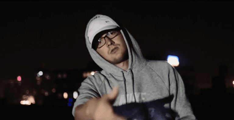 Juicy Gay – Falle/Song für Bae