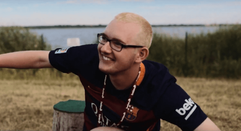 Juicy Gay – Helikopter (prod. Faileezy)