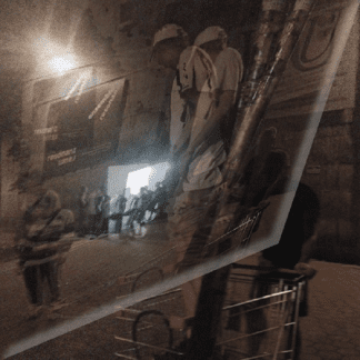 Juicy Gay, Retardo, millone, ichbinart, Fang, Asadjohn & Young Wagner – Snipes (prod. YangMonty)