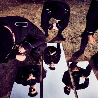 K.I.Z – Mehr Als Nur Ein Fan (prod. Drunken Masters & Nico K.I.Z)