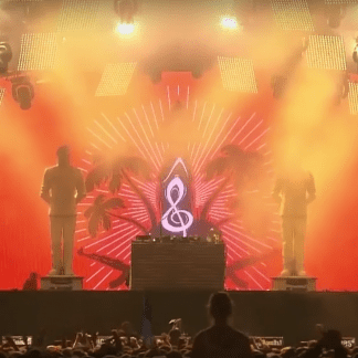 K.I.Z. kündigen Live-DVD an