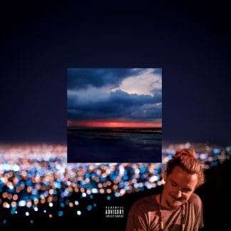 Kaas kündigt „Kaas & Jugglerz in Jamaica“-EP an