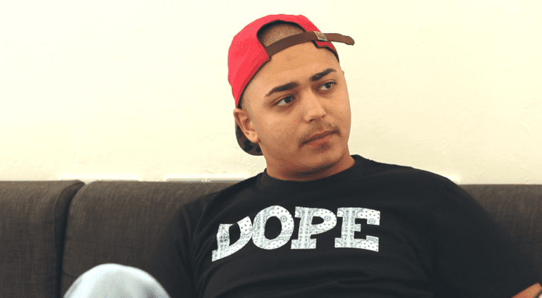 Kalim kündigt neues Album für 2017 an