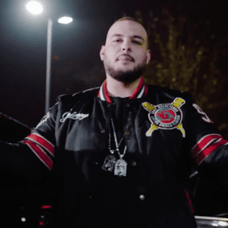 KEZ – Damals hatten wir gar nichts (prod. PzY)