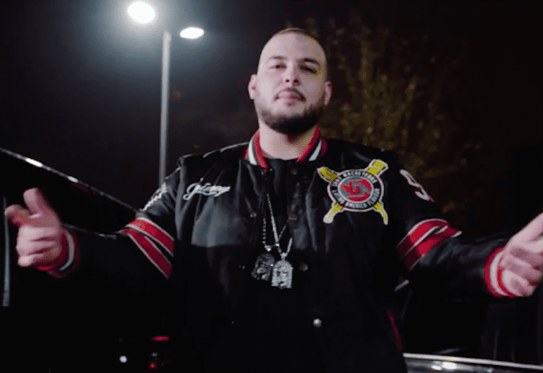 KEZ – Damals hatten wir gar nichts (prod. PzY)