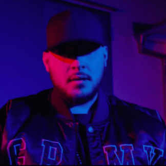 Snippet: KEZ – Keznation