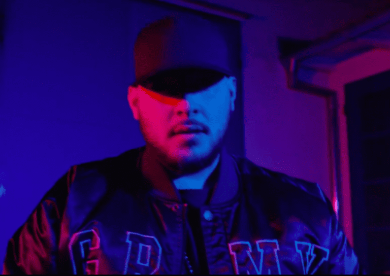 Snippet: KEZ – Keznation