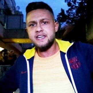 Kalazh44 – Gib uns alles