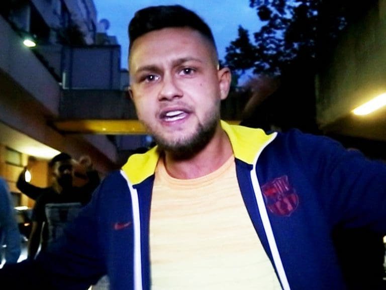 Kalazh44 – Gib uns alles