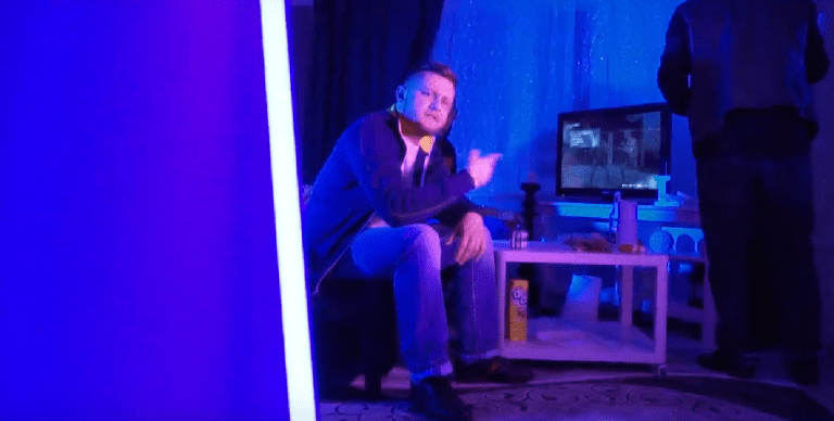 Kalazh44 – Money (prod. Goldfinger Beatz)