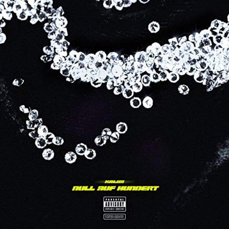 Review: Kalim – Null auf Hundert