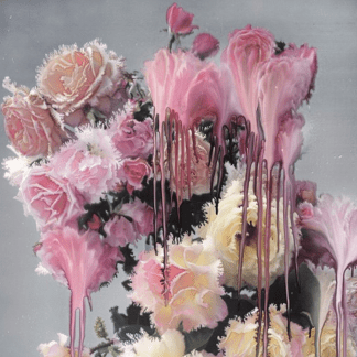 Kanye West veröffentlicht zwei neue Tracks