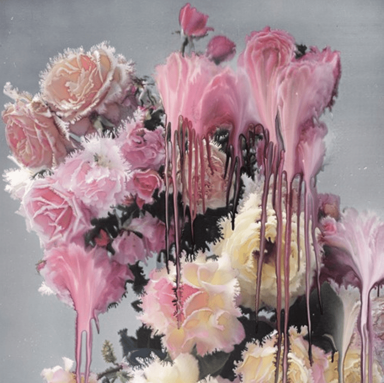 Kanye West veröffentlicht zwei neue Tracks