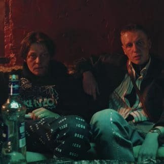 Kasimir1441 feat. $oho Bani – Tattergreis