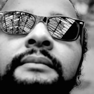 Katharsis & HeMightBe – Sylvester (prod. HeMightBe)