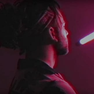 KaynBock – Idioten