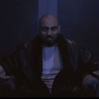 Kianush: Zweites Album „Instinkt“ kommt im Februar