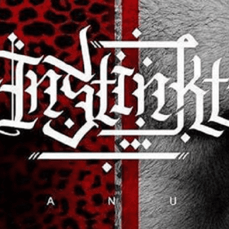 Kianush veröffentlicht Cover von „Instinkt“