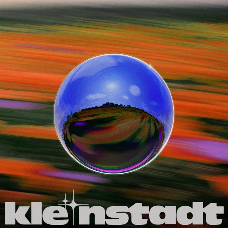 Review: Rin – Kleinstadt