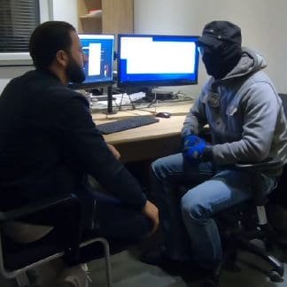 Die Klickkauf-Reportage ist ein Haufen Bullshit (Skinnys Abrechnung #37)