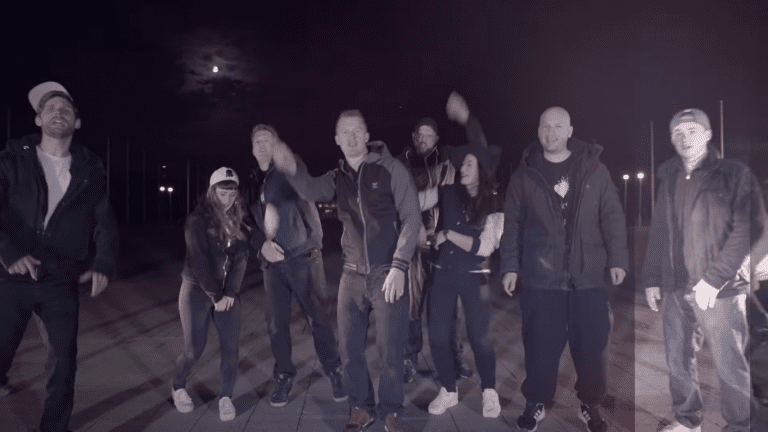 Kobito – Alles in Bewegung