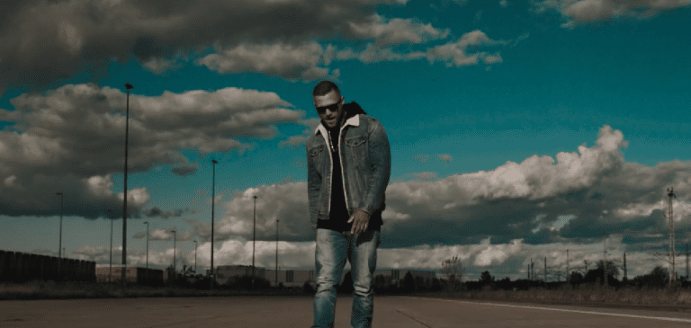 Kontra K – Soldaten 2.0 [Video]