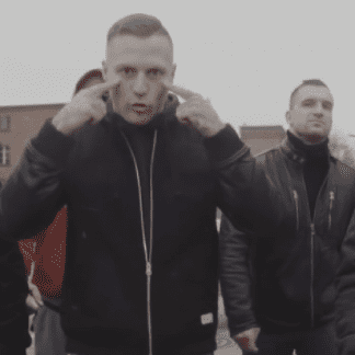 Kontra K: „Soldaten 2.0“ kommt morgen