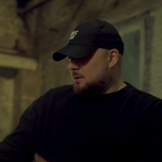 Kool Savas Archives Rap De