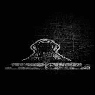 Kool Savas feat. Karen Firlej – Essah Essah (Steezy Wonda Remix)