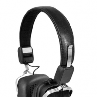 Gewinne einen Bluetooth-Kopfhörer von Omnitronic