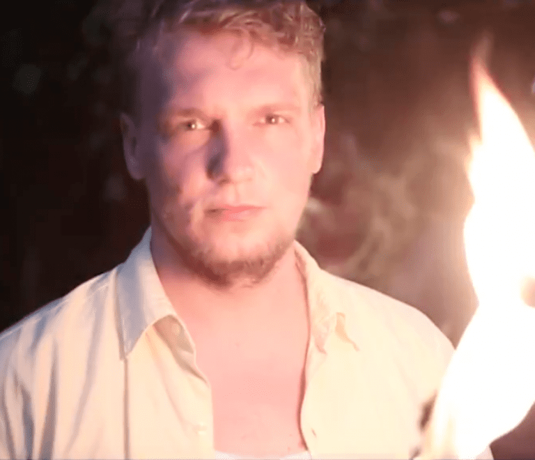 Die Kraszesten feat. Mase – 2243 (prod. Pierre Sonality)