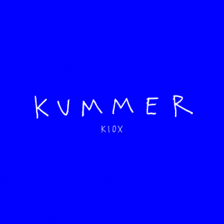 Review: Kummer – Kiox