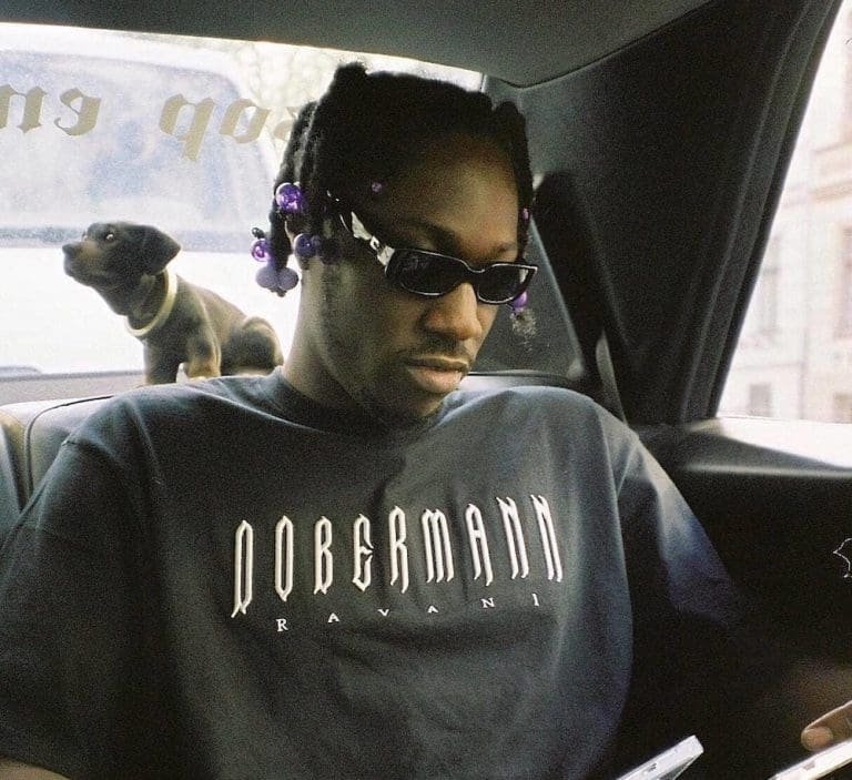 Kwam.E im Interview über „Der Echte Norden”: „Wir sind die Veränderung”