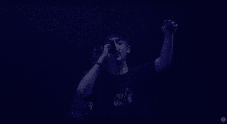 LGoony & Crack Ignaz live auf dem Splash! 20 [Video]