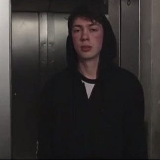 Samstag: Temp Affairs 2015 mit LGoony, Yung Hurn & Co