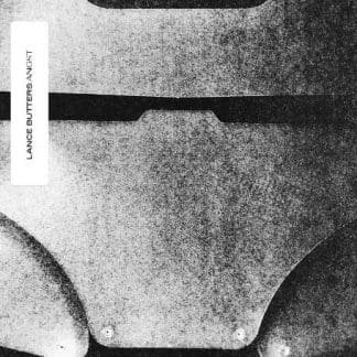 Lance Butters offenbart makabere Abgründe: Die Review zu „ANGST“