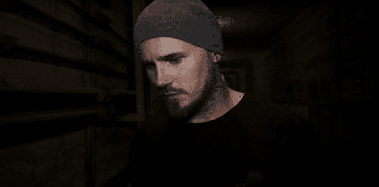 Lemur – Batterie [Video]