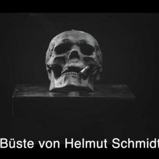 Literal Video zu Ali As‘ und Namikas – „Lass sie tanzen“ (Square Dance)