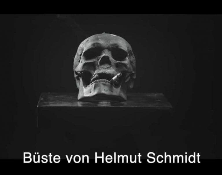 Literal Video zu Ali As‘ und Namikas – „Lass sie tanzen“ (Square Dance)