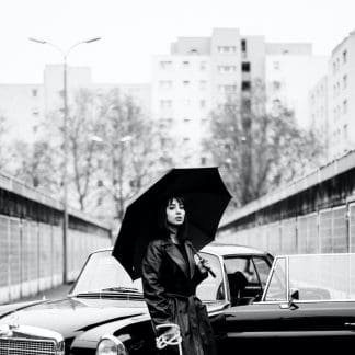 Liz – Liz Izzez (prod. Lucry & Suena)