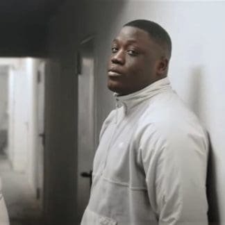 Lolito – Blockparadies (prod. Trippinbeatz)