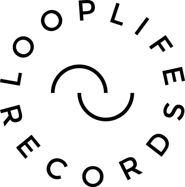 Looplife Records startet mit innovativem Konzept