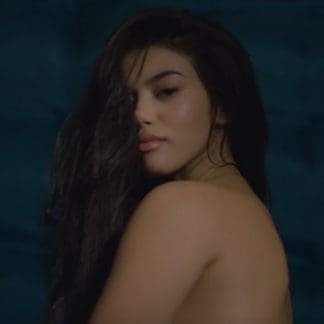 Luciano – Peppermint (prod. Ghana Beats & Geenaro)