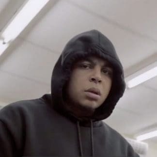 Luciano postet „verschollenes“ Musikvideo zu „Loco Odyssee“ bei Instagram