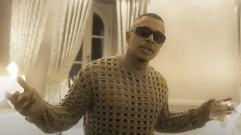 Luciano – Kids from the Block (prod. Miksu & Macloud)