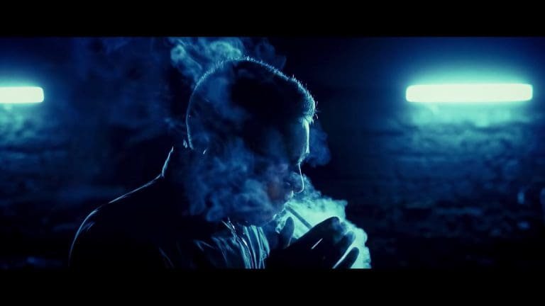 Lugatti & 9ine – Soweit so gut [EP]