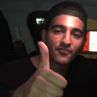 MC Bilal: Debütalbum „Alles zu seiner Zeit“ für Januar angekündigt