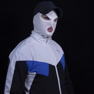 MCE & Kamiqaz – Kopf ist gefickt