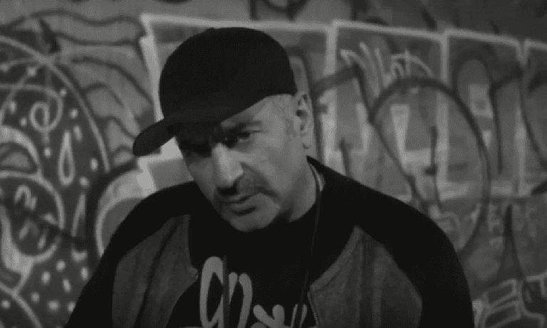 MOK – Abu Farid [Video]